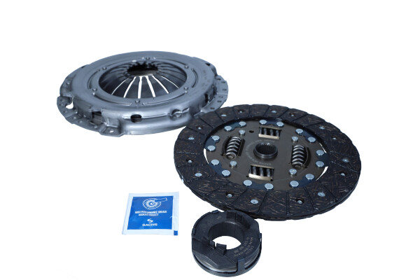 SACHS 3000 951 689 — Zestaw sprzęgieł